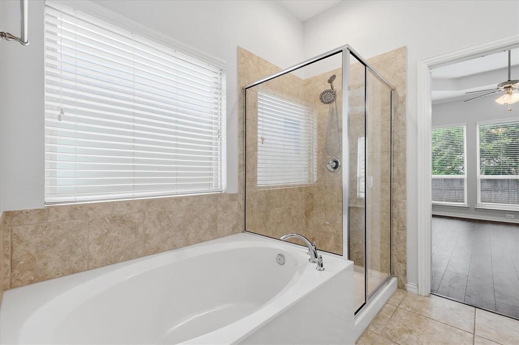 2716 Frontier Drive Property Photo 29