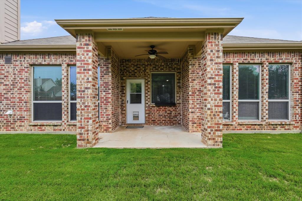2716 Frontier Drive Property Photo 36