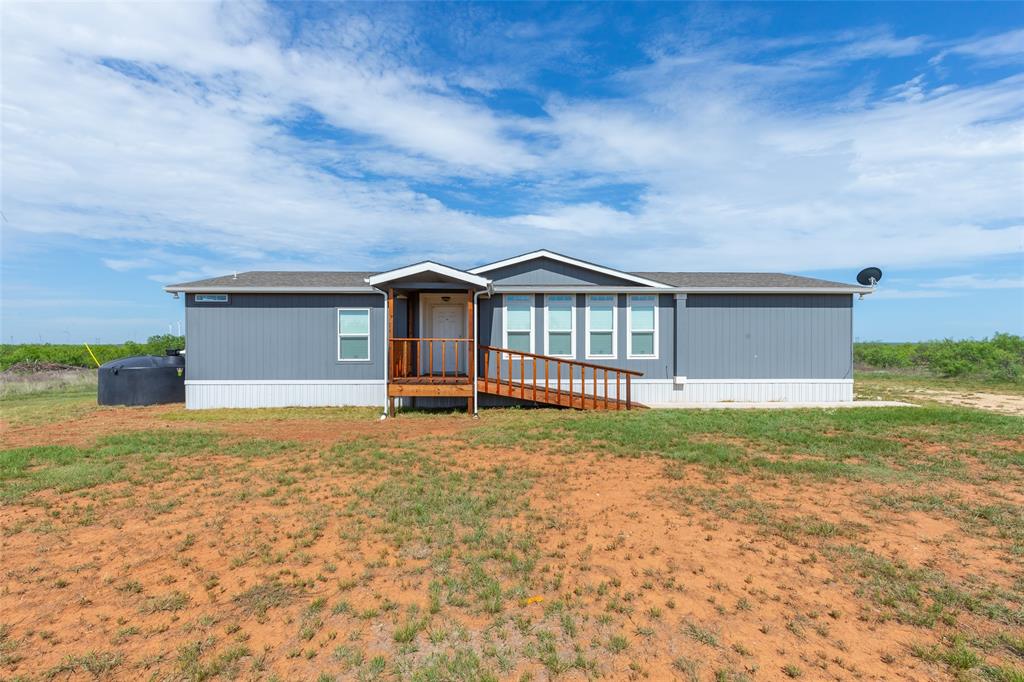 2607 Us 380 East Property Photo 2