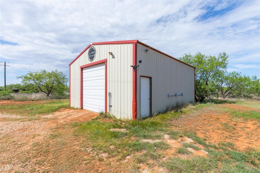 2607 Us 380 East Property Photo 3