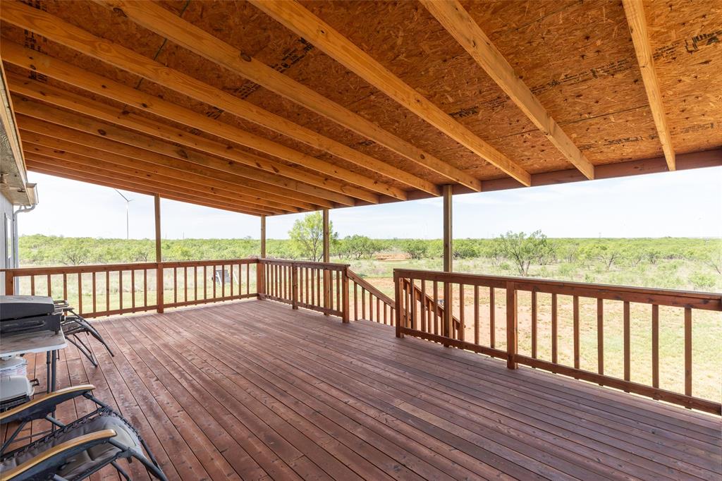 2607 Us 380 East Property Photo 18