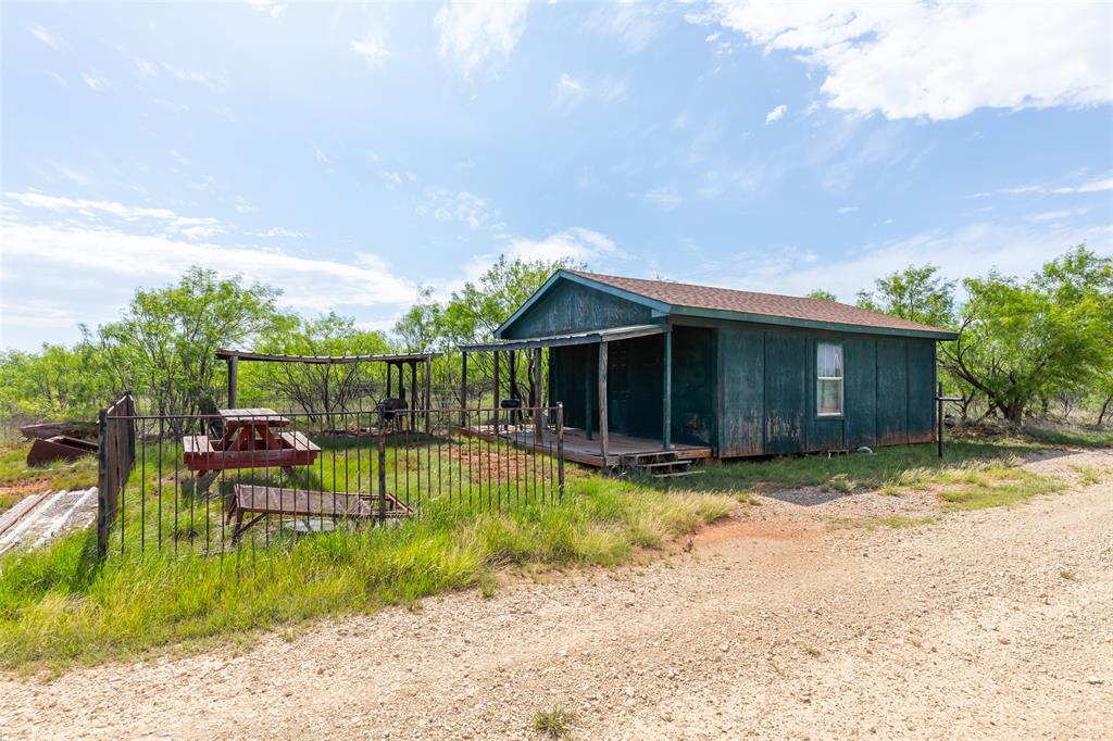 2607 Us 380 East Property Photo 33