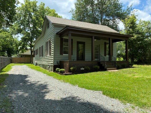 9181 Mcclurg Street Property Photo 1