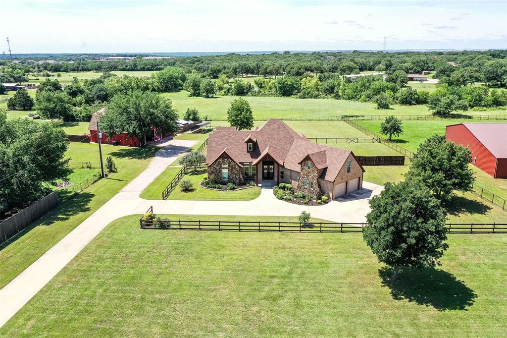 245 Fm 407 Property Photo 1