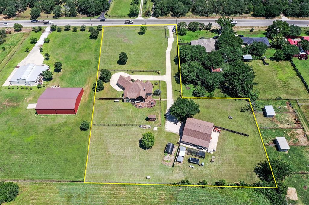 245 Fm 407 Property Photo 2
