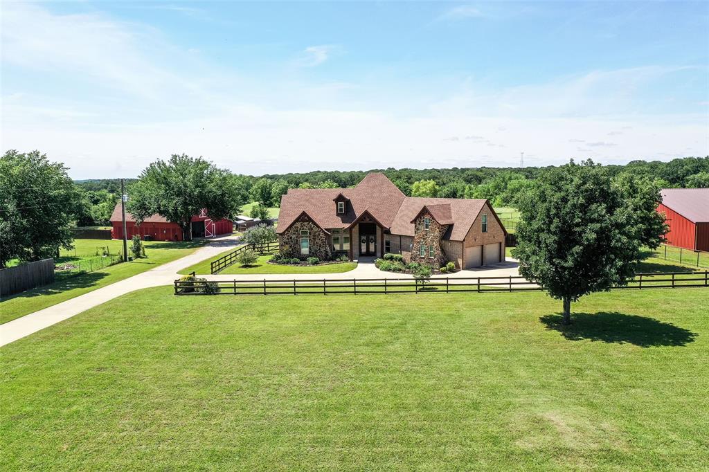 245 Fm 407 Property Photo 3