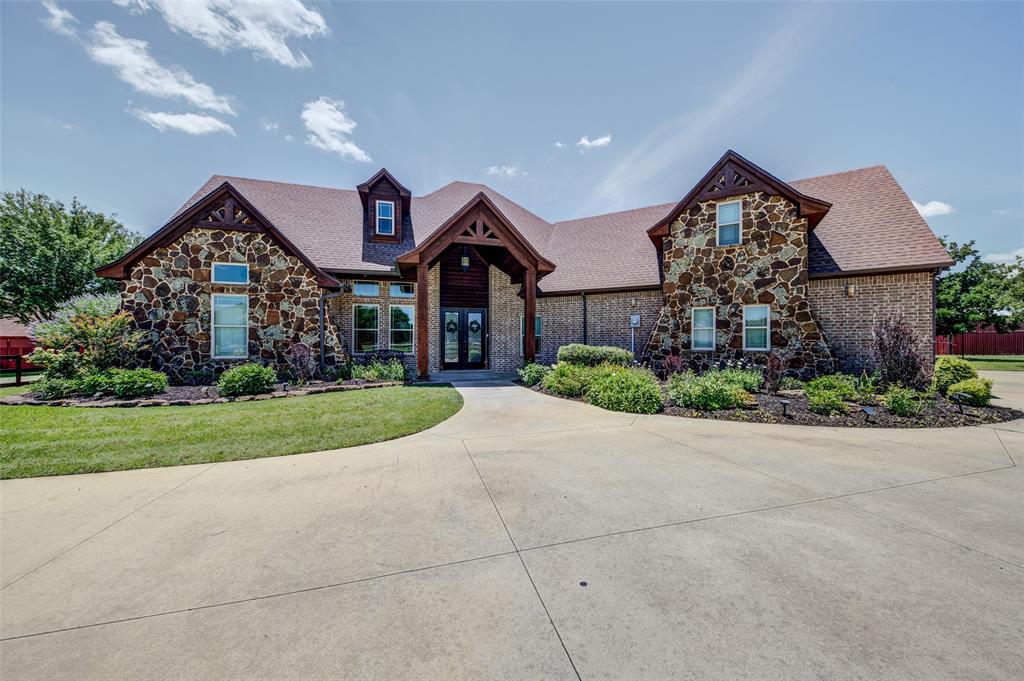 245 Fm 407 Property Photo 4