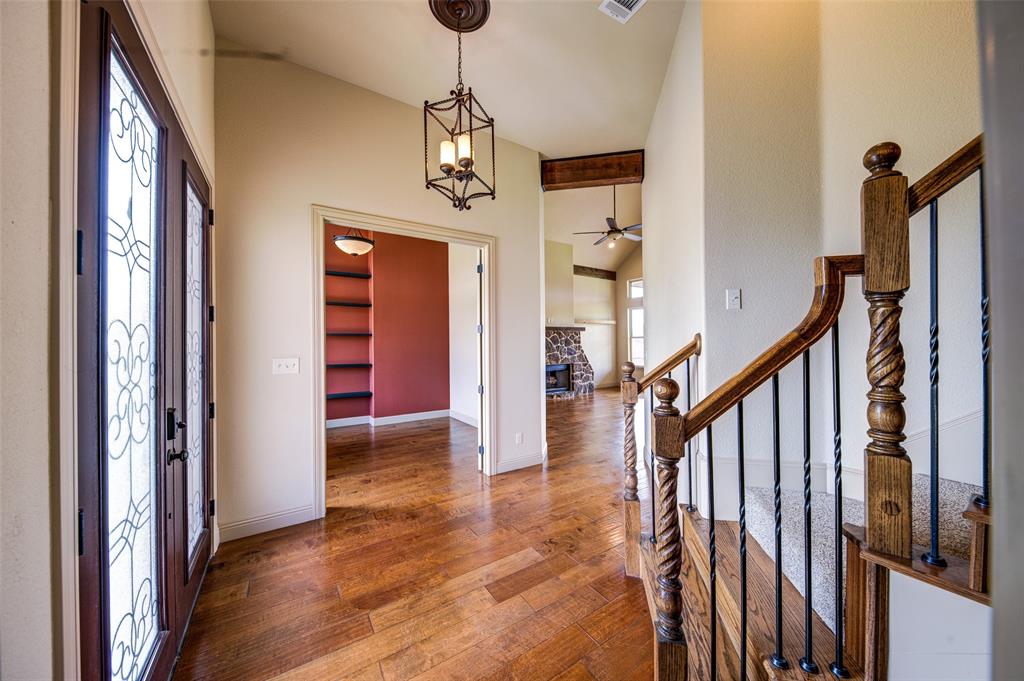245 Fm 407 Property Photo 5
