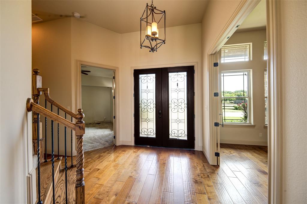 245 Fm 407 Property Photo 6