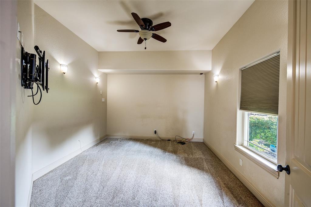 245 Fm 407 Property Photo 8