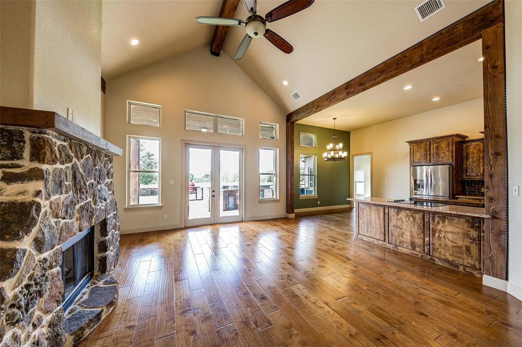 245 Fm 407 Property Photo 9