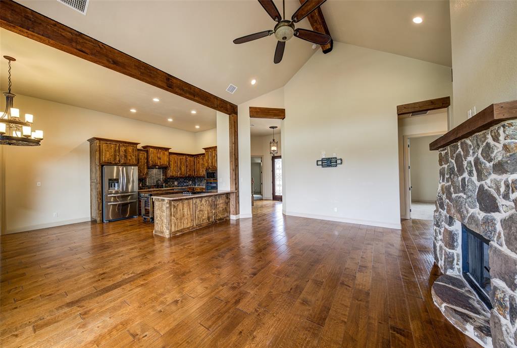 245 Fm 407 Property Photo 10