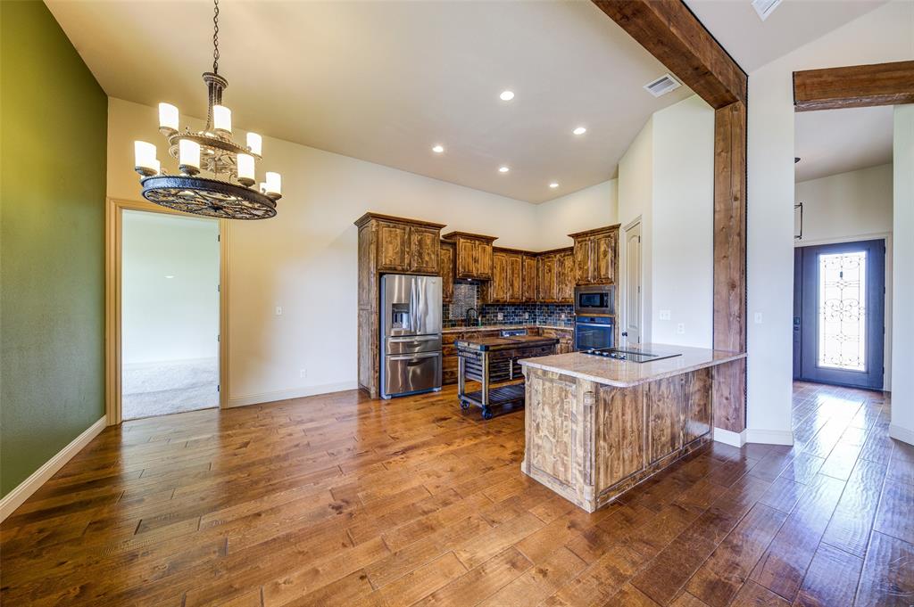 245 Fm 407 Property Photo 11