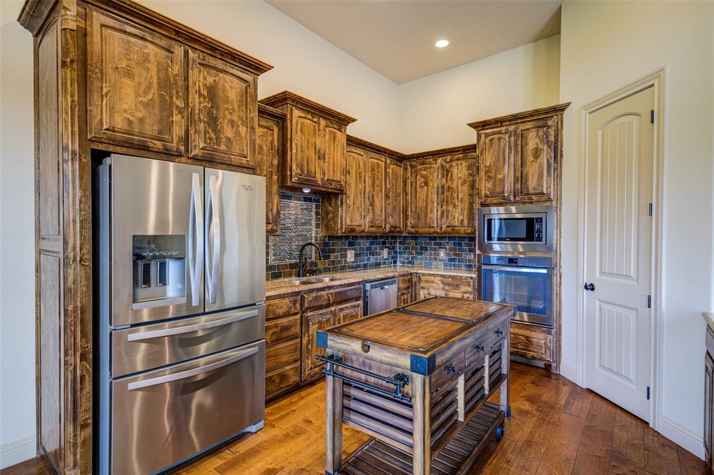245 Fm 407 Property Photo 12