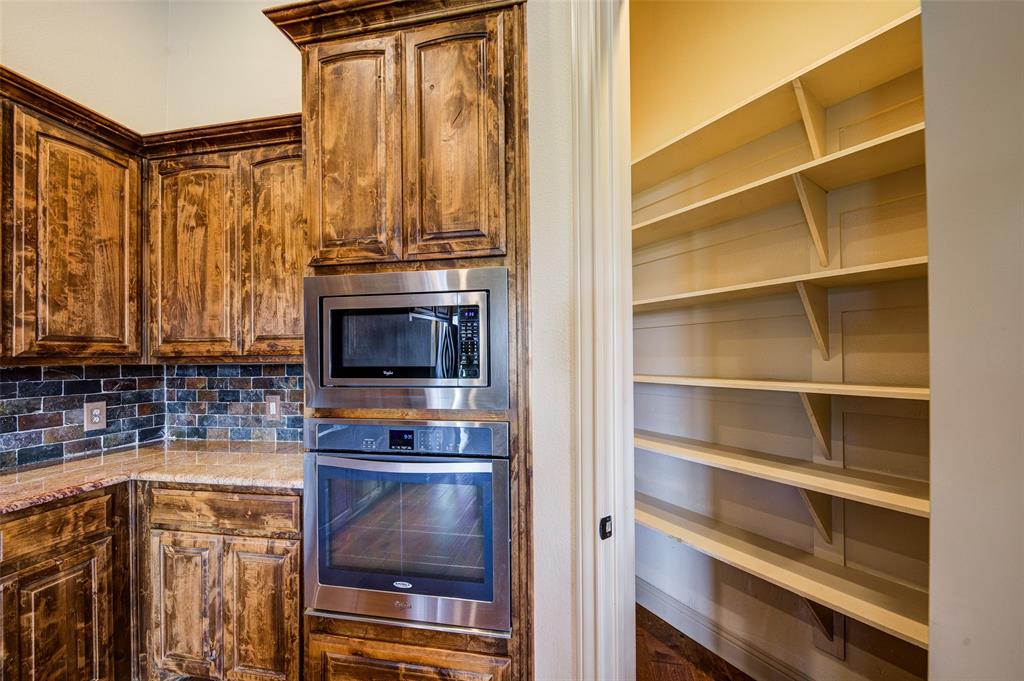 245 Fm 407 Property Photo 13