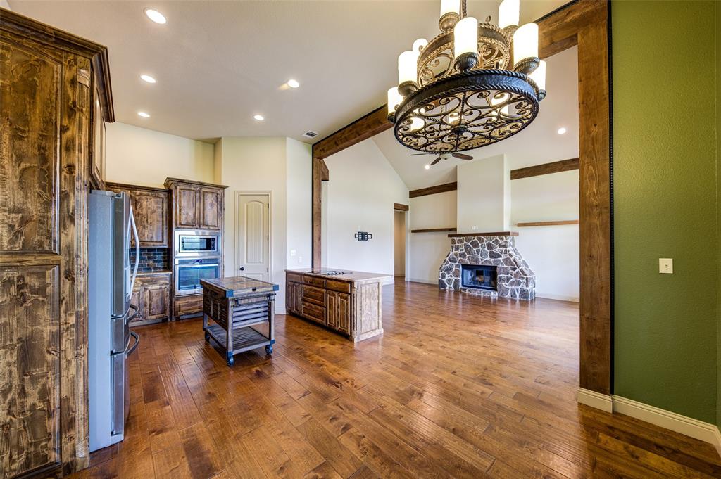 245 Fm 407 Property Photo 14