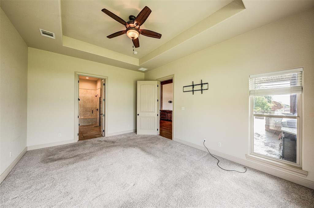 245 Fm 407 Property Photo 17