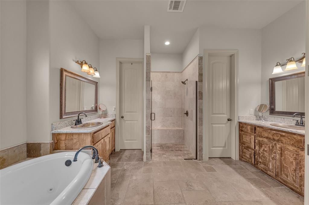 245 Fm 407 Property Photo 18