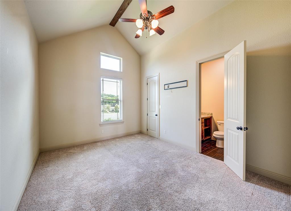 245 Fm 407 Property Photo 21