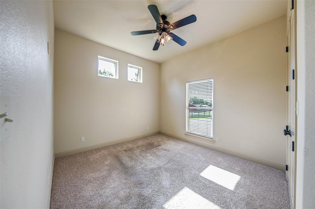 245 Fm 407 Property Photo 23