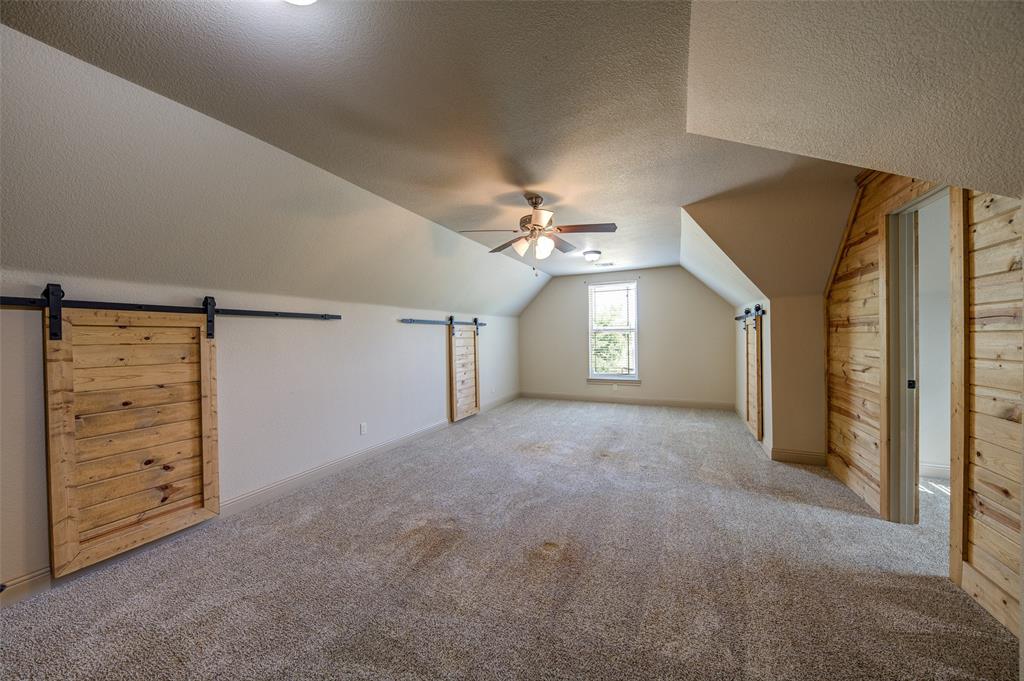 245 Fm 407 Property Photo 25