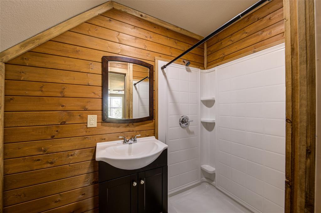 245 Fm 407 Property Photo 26