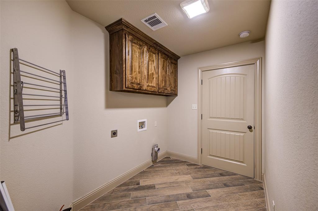 245 Fm 407 Property Photo 27