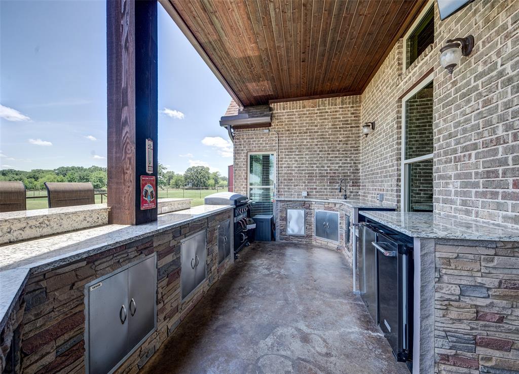 245 Fm 407 Property Photo 28