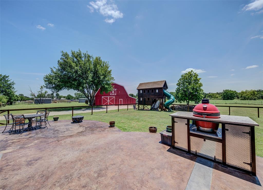 245 Fm 407 Property Photo 30