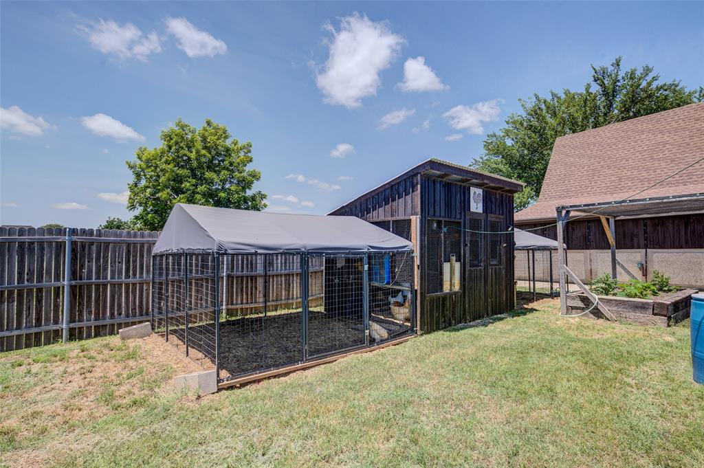 245 Fm 407 Property Photo 33