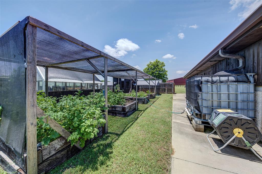 245 Fm 407 Property Photo 34