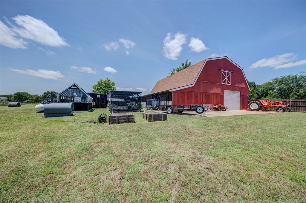245 Fm 407 Property Photo 35