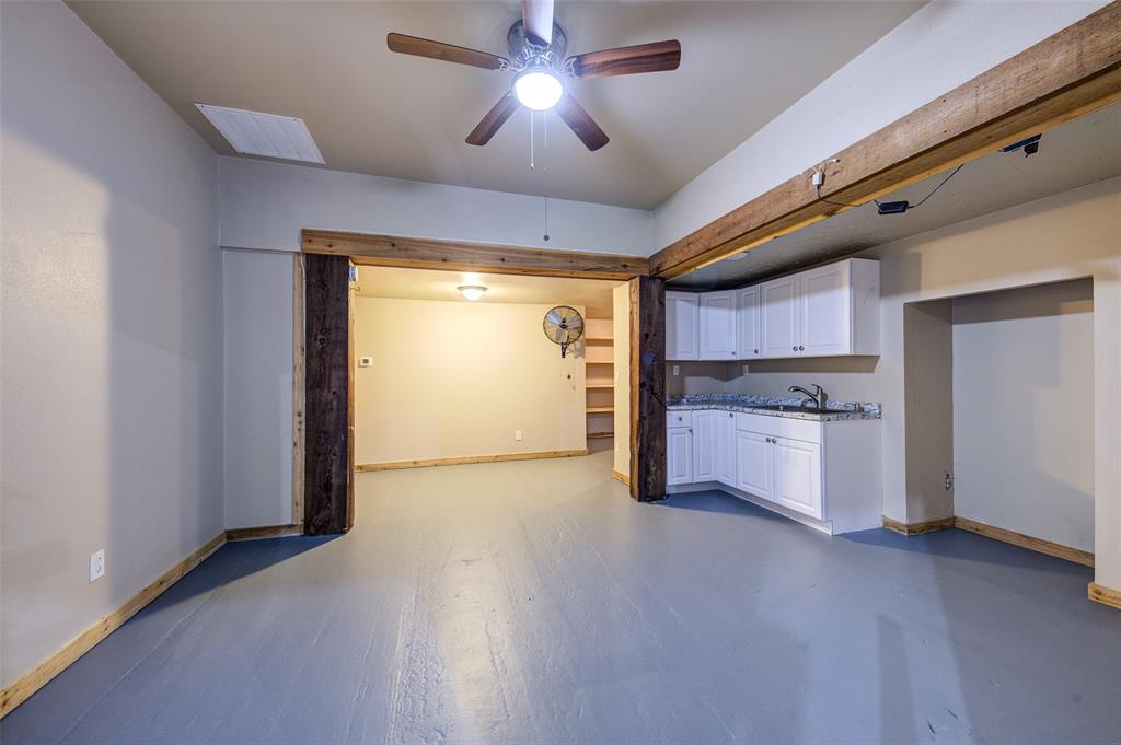245 Fm 407 Property Photo 37