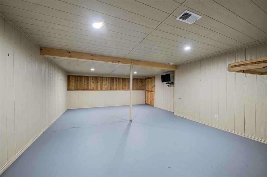 245 Fm 407 Property Photo 40