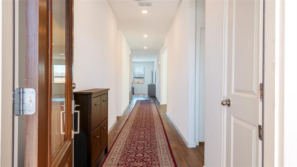 6932 Falconer Way Property Photo 9