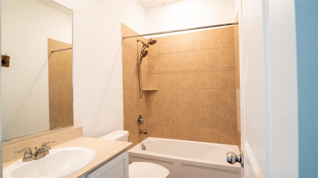 6932 Falconer Way Property Photo 11
