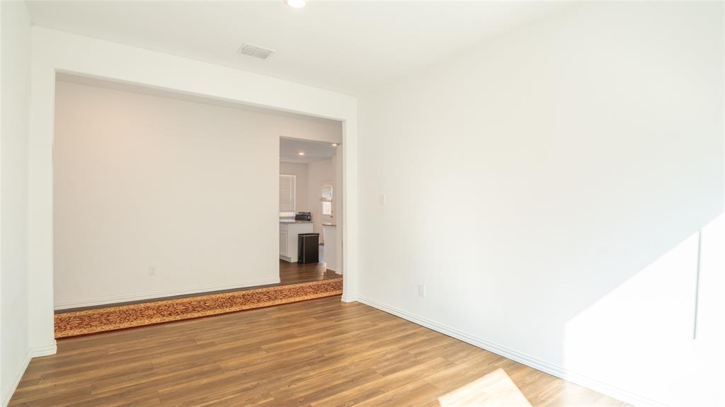 6932 Falconer Way Property Photo 16