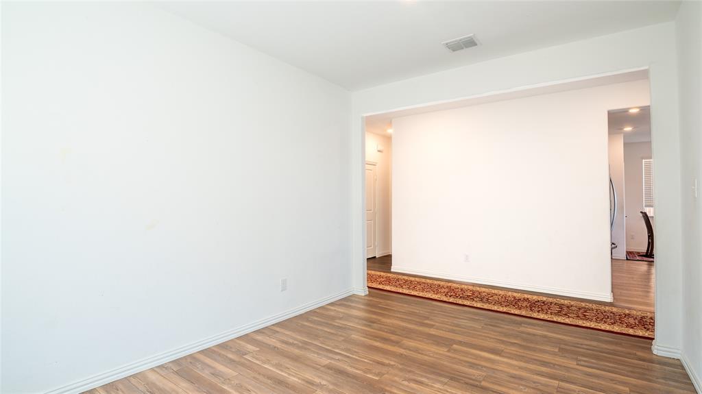 6932 Falconer Way Property Photo 17