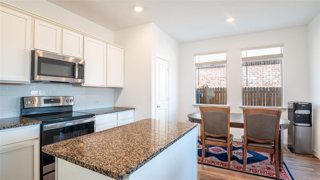 6932 Falconer Way Property Photo 19