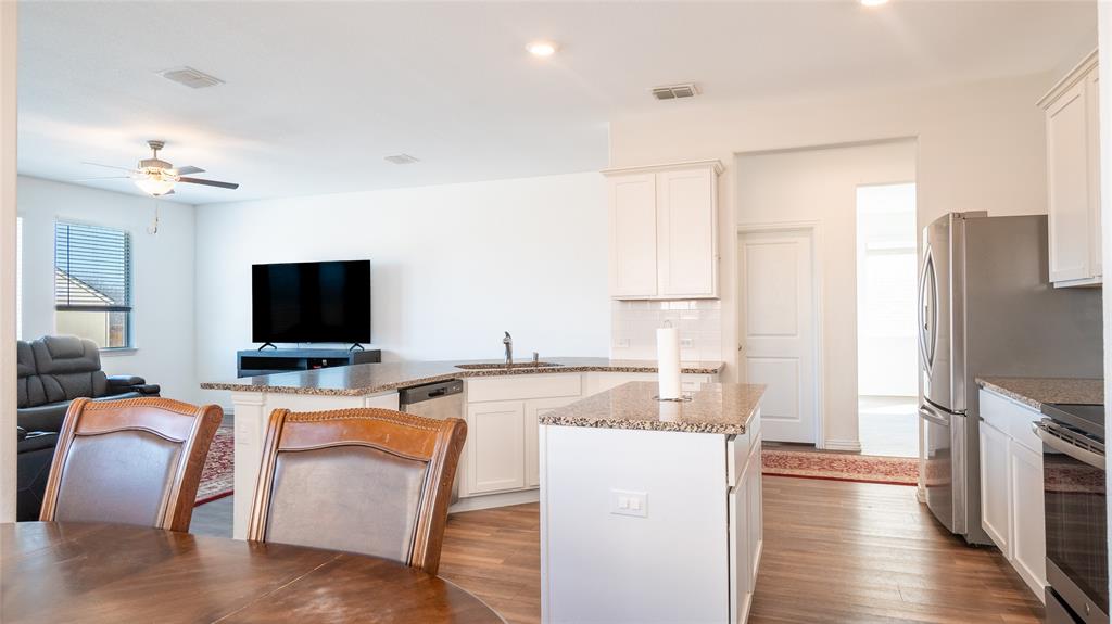 6932 Falconer Way Property Photo 21