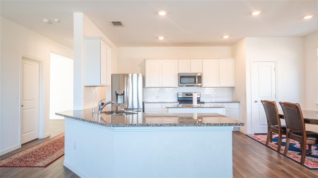 6932 Falconer Way Property Photo 22