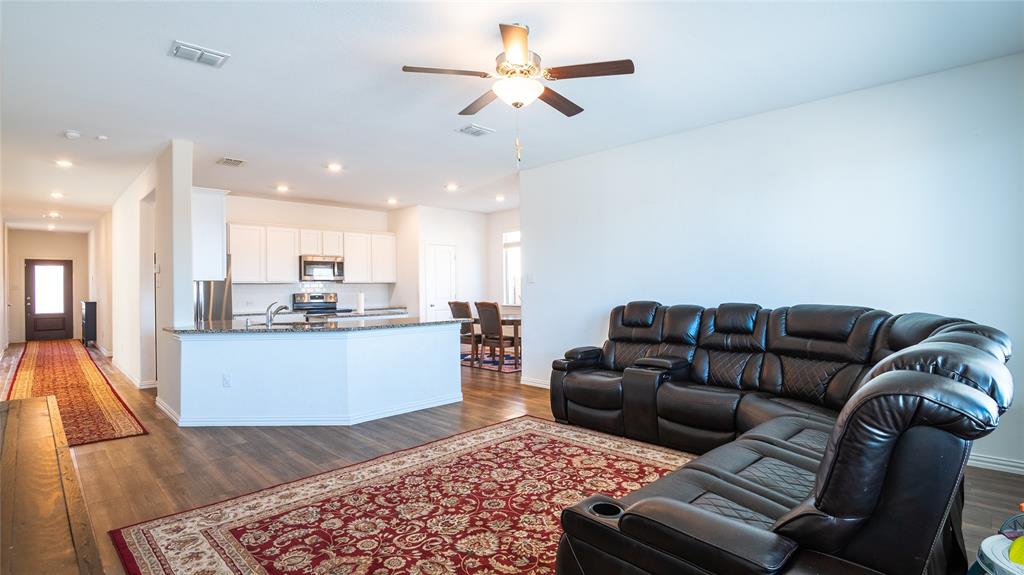 6932 Falconer Way Property Photo 26