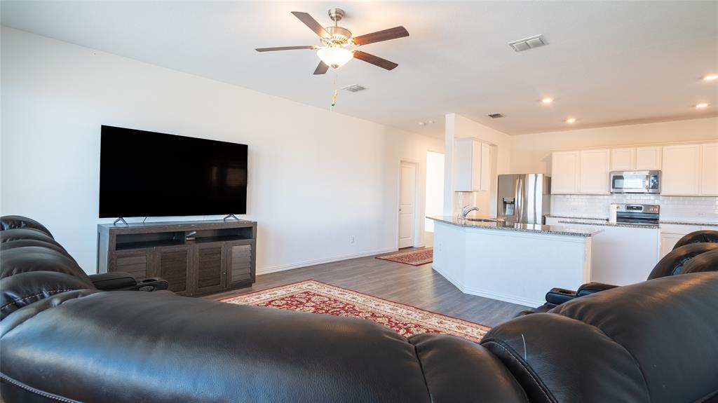 6932 Falconer Way Property Photo 27