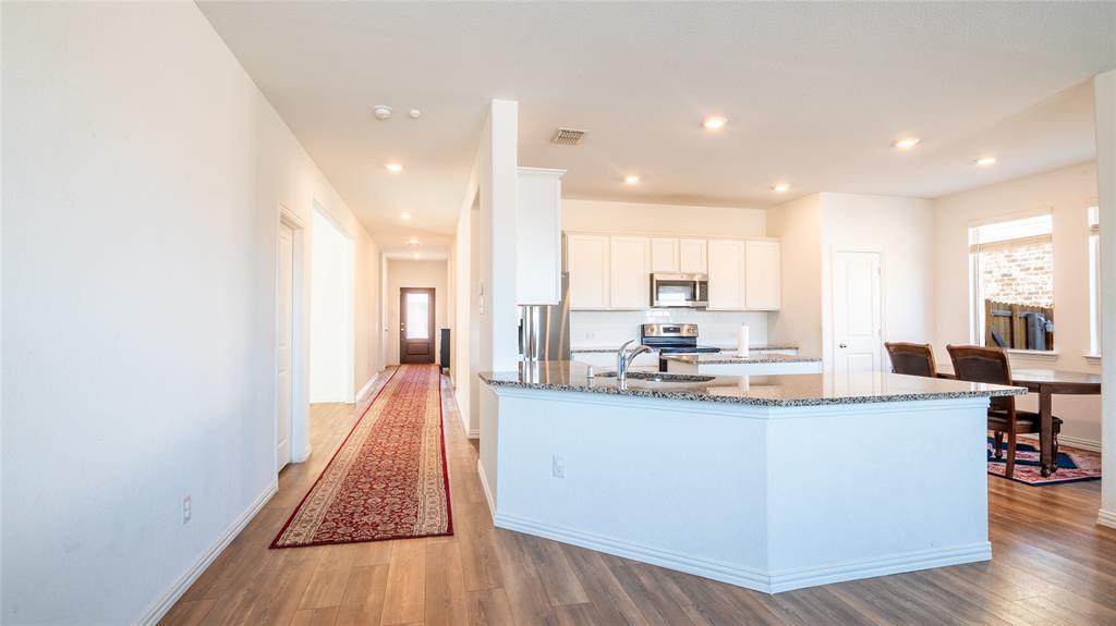 6932 Falconer Way Property Photo 29