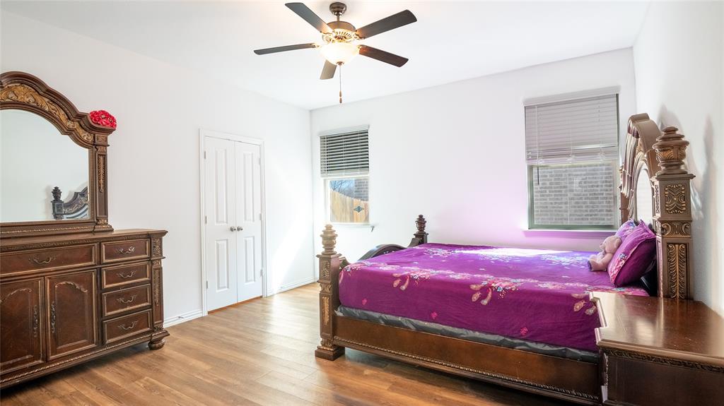 6932 Falconer Way Property Photo 30