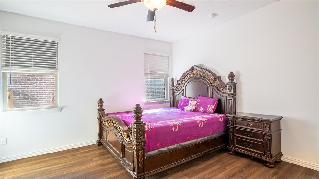 6932 Falconer Way Property Photo 31
