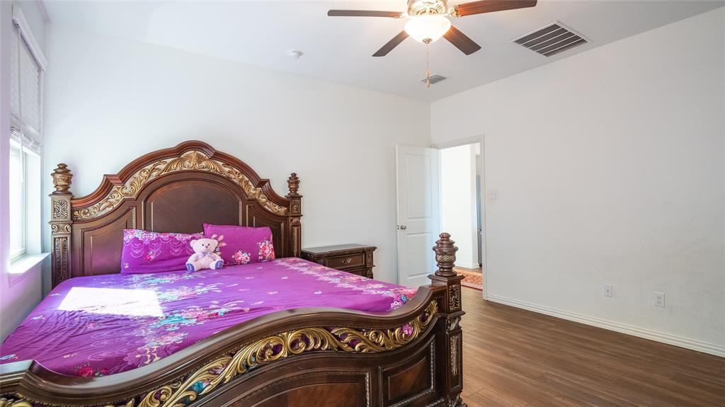6932 Falconer Way Property Photo 32