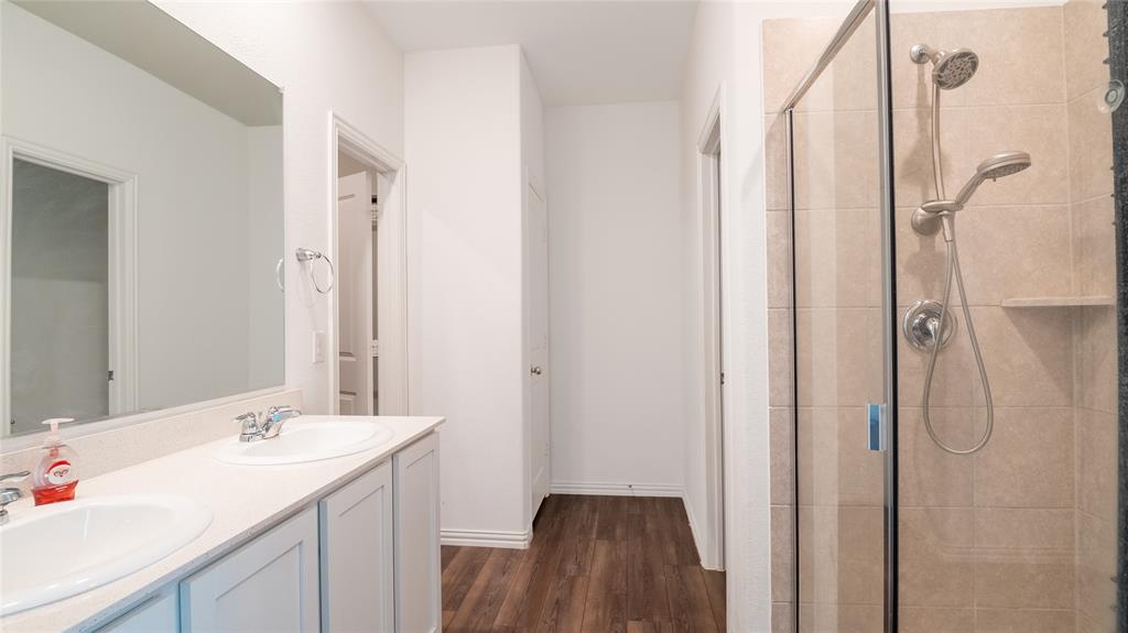 6932 Falconer Way Property Photo 33