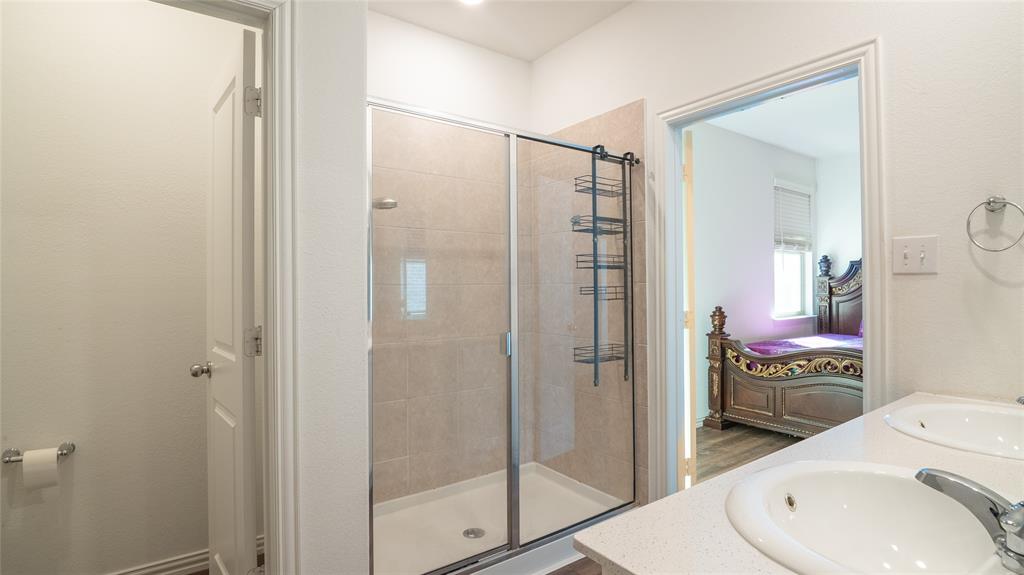 6932 Falconer Way Property Photo 34