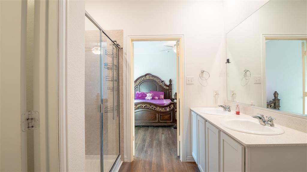 6932 Falconer Way Property Photo 35